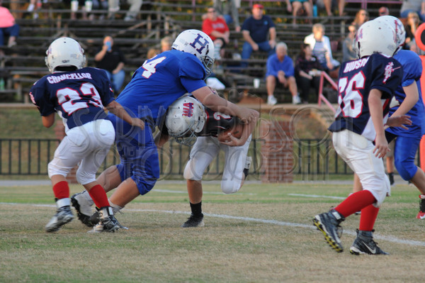 9-29 WA vs. HA PW 141.JPG - SCRIVENER D300